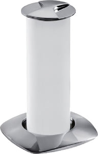 AURORA LED POP-UP TABLE LIGHT (SEA-DOG)