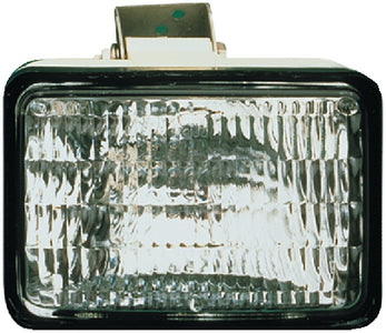 HALOGEN FLOODLIGHT (SEA-DOG LINE)