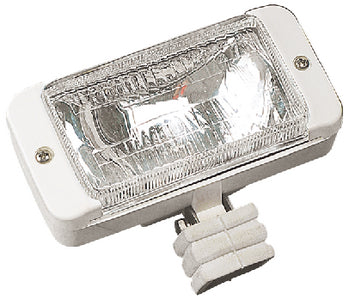 DOCKING LIGHT (SEA-DOG LINE)