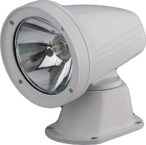 SPOT/FLOOD LIGHT (SEA-DOG LINE)