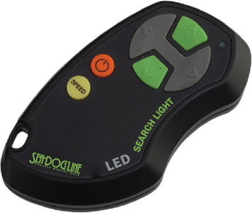 Seadog Electrical Parts & Accessories
