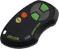 WIRELESS REMOTE CONTROL FOR SPOT/FLOOD LIGHT (SEADOG)