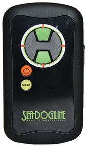 SPOT LIGHT WIRELESS SECOND STATION (SEA-DOG LINE)