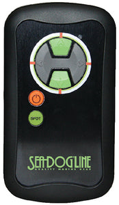 SPOT LIGHT WIRELESS SECOND STATION (SEA-DOG LINE)