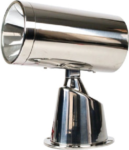 HALOGEN SPOT/FLOOD LIGHT (SEADOG)