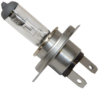 Seadog Electrical Parts & Accessories