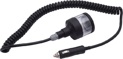 PORTABLE UNDERWATER LED LIGHT (SEA-DOG LINE)