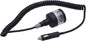 PORTABLE UNDERWATER LED LIGHT (SEA-DOG LINE)