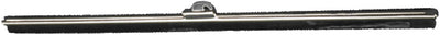 WIPER BLADES & ARMS (SEA-DOG LINE)