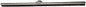 WIPER BLADES & ARMS (SEA-DOG LINE)