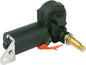 MRV WIPER MOTER BLK 110 DEG