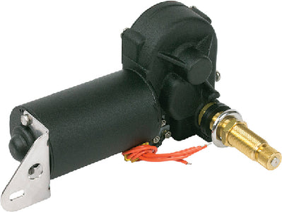 MRV WIPER MOTER BLK 80 DEG.