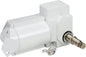 WATERPROOF HEAVY DUTY WIPER MOTOR (SEA-DOG)
