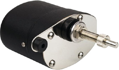 STANDARD WIPER MOTOR (SEA-DOG)