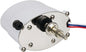 WATERPROOF STANDARD WIPER MOTOR (SEA-DOG)