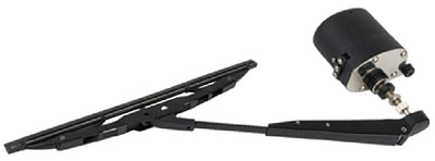 STANDARD WIPER MOTOR KIT (SEA-DOG)