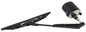 STANDARD WIPER MOTOR KIT (SEA-DOG)