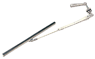 MANUAL WINDSHIELD WIPER (SEA-DOG LINE)