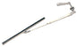 MANUAL WINDSHIELD WIPER (SEA-DOG LINE)