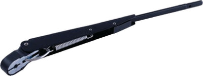 PREMIUM WIPER ARM FOR STANDARD MOTORS (SEA-DOG)