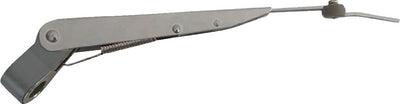 ADJUSTABLE WIPER ARM (SEA DOG)