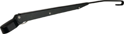 ADJUSTABLE WIPER ARM - HOOK STYLE (SEA-DOG)