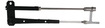 ADJUSTABLE PANTOGRAPHIC WIPER ARM (SEA DOG)