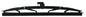 WIPER BLADE (SEA DOG)