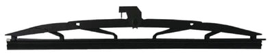 WIPER BLADE (SEA DOG)