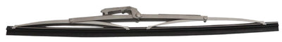 WIPER BLADE (SEA DOG)