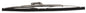 WIPER BLADE (SEA DOG)