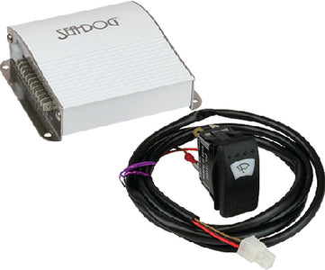 SYNCHRONIZED WIPER CONTROLLER (SEA-DOG)