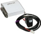 SYNCHRONIZED WIPER CONTROLLER (SEA-DOG)
