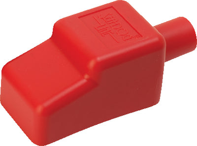 BATTERY TERMINAL COVERS (SEA-DOG LINE)