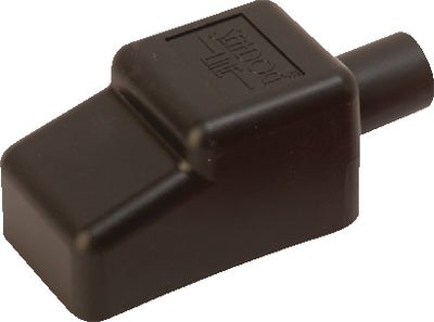 BATTERY TERMINAL COVERS (SEA-DOG LINE)