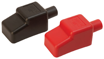 BATTERY TERMINAL COVERS (SEA-DOG LINE)