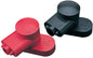 ROTATING BATTERY TERMINAL COVERS (SEA-DOG LINE)