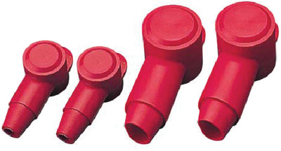 BATTERY TERMINAL CAP (SEA-DOG LINE)
