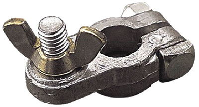 BATTERY TERMINALS (SEA-DOG LINE)