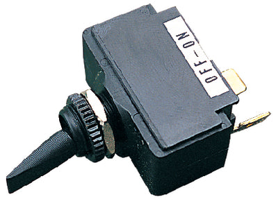 TOGGLE SWITCHES (SEA-DOG LINE)