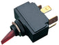 ILLUMINATED TOGGLE SWITCH (SEA-DOG LINE)