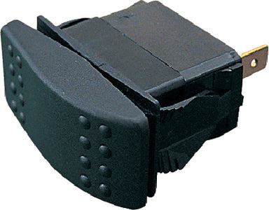 CONTURA® SWITCH (SEA-DOG LINE)