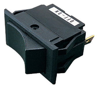 ROCKER SWITCH LARGE (SEA-DOG LINE)