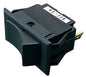 ROCKER SWITCH LARGE (SEA-DOG LINE)