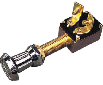 2 POSITION ON-OFF SWITCH (SEA-DOG LINE)