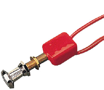 SPLASH GUARD ON-OFF SWITCH (SEA-DOG LINE)