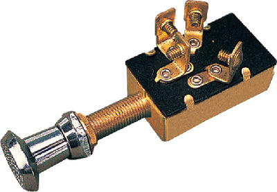 3-POSITION TWO CIRCUIT SWITCH (SEA-DOG LINE)
