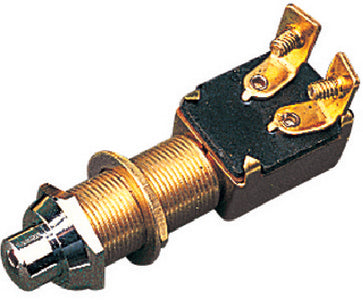 BUTTON SWITCH