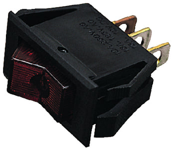 ROCKER SWITCHES (SEA-DOG LINE)