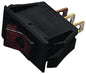 ROCKER SWITCHES (SEA-DOG LINE)